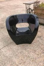 Moroso Victoria And Albert stoel, Ophalen, Zo goed als nieuw, Eén