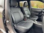 Mitsubishi Outlander 2.4 PHEV S / Automaat / Cl € 17.950,0, Auto's, Mitsubishi, Automaat, 135 pk, Euro 6, 4 cilinders