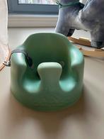 Bumbo - floor seat, Ophalen, Gebruikt, Overige typen