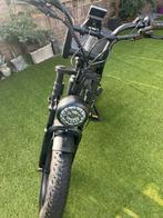Fatbike V8, Ophalen, Overige modellen, Zo goed als nieuw