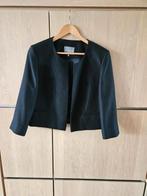 Phase Eight blazer jasje maat 42-44 (16), Ophalen of Verzenden, Zo goed als nieuw, Maat 42/44 (L)