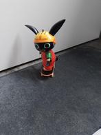 bing op zijn skateboard, Ophalen, Gebruikt, Jongen of Meisje