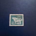 Ierland nr 447, Ophalen of Verzenden, Ierland, Gestempeld