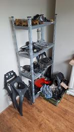 Triumph Street Triple Onderdelen, Ophalen of Verzenden