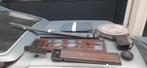 Intrieur en exterieur delen ford mustang foxbody, Ophalen of Verzenden, Gebruikt, Ford