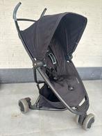 Buggy Quinny zapp express, Kinderen en Baby's, Kinderwagens en Combinaties, Ophalen of Verzenden, Zo goed als nieuw, Quinny