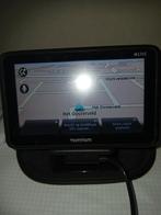 TomTom GO 1005 - Gebruikt, Ophalen of Verzenden, Gebruikt