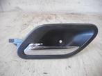 Portiergreep Binnen Links Voor BMW 5 serie (E39) 1996 812513, Gebruikt, Petuelring 130, München 80809, , Duitsland, BMW, Bayerische Motoren Werke AG