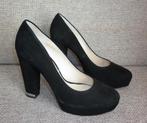 pumps maat  40 merk :Michael Kors, Kleding | Dames, Schoenen, Pumps, Michael Kors, Zwart, Ophalen of Verzenden