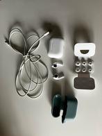 Airpod pro’s 2 met orginele lader oordopjes en hoesje, Telecommunicatie, Mobiele telefoons | Oordopjes, Ophalen of Verzenden, Nieuw