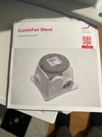 Zehnder Comfovent Silent, Ophalen of Verzenden, Zo goed als nieuw, Ventilator en Afzuiger
