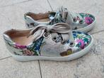 Sneakers maat 40 gabor, Kleding | Dames, Schoenen, Ophalen of Verzenden, Zo goed als nieuw, Sneakers of Gympen