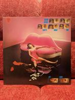 Kevin Ayers - That's What You Get Babe, Cd's en Dvd's, Ophalen of Verzenden, Zo goed als nieuw, 12 inch