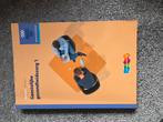 Geestelijke gezondheidszorg 1- Werkboek niveau 4, Ophalen of Verzenden, Zo goed als nieuw, A. Engeltjes; A. Bos; A.J.T. Megens
