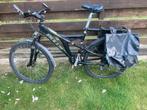 Mountainbikes, Fietsen en Brommers, Fietsen | Mountainbikes en ATB, Gebruikt, 49 tot 53 cm, Ophalen of Verzenden, Heren