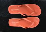 Teenslippers Esmara 38/39., Slippers, Overige kleuren, Gedragen, Esmara