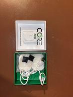 Core body thermal sensor lichaamstempratuur meter, Ophalen of Verzenden, Zo goed als nieuw, Overige typen, Apple iPhone