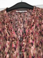 Blouse Maat S, Kleding | Dames, Blouses en Tunieken, Overige kleuren, Ophalen of Verzenden, Zo goed als nieuw, García