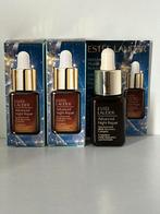Estee Lauder ANR Multi-Recovery Complex 7ml met Pipet, Ophalen of Verzenden, Nieuw, Gehele gezicht, Verzorging
