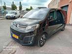 Peugeot expert rvs equinox lengte 2 gratis montage, Caravans en Kamperen, Ophalen