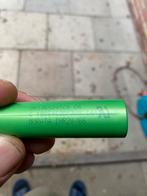 100 18650 Li-Ion batterijen, Ophalen, Nieuw