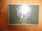 Grolsch spel Master Game aanvulset (nr.2), Verzamelen, Ophalen of Verzenden, Nieuw, Overige typen, Grolsch