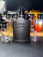 Creed - Green Irish TweedSample/Decant, Ophalen of Verzenden, Zo goed als nieuw