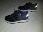 Nike airforce 1 low Dunk air max 41 jordan herenschoenen, Ophalen of Verzenden, Zo goed als nieuw, Overige kleuren