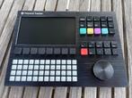 Polyend Tracker, Muziek en Instrumenten, Ophalen of Verzenden, Overige aantallen, Overige merken