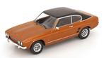 Ford Capri MK1 GXL 1973, 1/18, MCG, Hobby en Vrije tijd, Modelauto's | 1:18, Overige merken, MCG, ., Nieuw