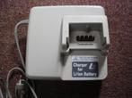 oplader ebike Output 29.3v 1.8A. NKJ 050C  voor div merken, Ophalen, Zo goed als nieuw