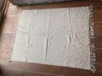 Mooi licht roze vloerkleed, Huis en Inrichting, Stoffering | Tapijten en Kleden, 100 tot 150 cm, Beige, Ophalen of Verzenden, Zo goed als nieuw