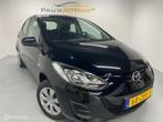 Mazda 2 1.3 Cool | Airco |Nieuwe APK | Elektrisch pakket |, Voorwielaandrijving, Euro 5, Gebruikt, 4 cilinders