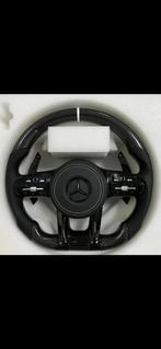 Mercedes Benz AMG Custom Stuur (Nieuw), Ophalen of Verzenden, Nieuw, Porsche