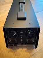 Universal Audio Solo/610 Mic Preamp & DI, Ophalen of Verzenden, Gebruikt, Audio