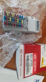 Zekeringkast Kia Sorento 2.5 CRDI, Ophalen, T.Smit Outlet Store, Info@tommysmit.nl, 7008AR