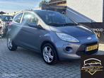 Ford Ka 1.2 Trend | APK | 3 DRS |, Auto's, Voorwielaandrijving, Gebruikt, 1242 cc, 4 cilinders
