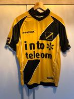 Nac bredat thuisshirt 12/13 maat M, Maat M, Ophalen of Verzenden, Zo goed als nieuw, Shirt