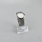 Raymond Weil Geneve Tango 5560 Vintage Horloge, Sieraden, Tassen en Uiterlijk, Horloges | Heren, Flex Ltd., Zo goed als nieuw