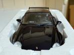 GT Spirit Porsche 993 GT Dark blue GT144 1/18, Verzenden, Nieuw, Auto, Overige merken