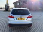 Ford Focus Wagon 2.0 TDCI Titanium, Auto's, Ford, Euro 5, Gebruikt, 4 cilinders, Traction-control