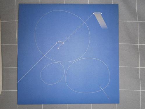 Rochus – High Noon. 2001. Zeitgeist. Tech House, Tech Trance, Cd's en Dvd's, Vinyl | Dance en House, Zo goed als nieuw, Dance Populair