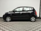 Kia Picanto 1.0 X-tra 5-drs Airco Elek. Pakket 1e Eigenaar, Voorwielaandrijving, Elektrische ramen, Stof, 4 cilinders