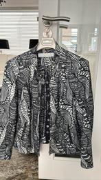 Airfield jasje maat 46, Ophalen of Verzenden, Zo goed als nieuw, Maat 46/48 (XL) of groter