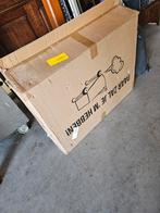 Nieuwe massage tafel, Ophalen, Nieuw, Massagetafel