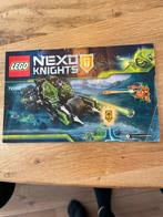 Heel veel lego, Ophalen of Verzenden, Gebruikt, Complete set, Lego