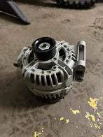 NIEUW ! Alternator / Dynamo mini cooper, Nieuw, Mini, Ophalen of Verzenden