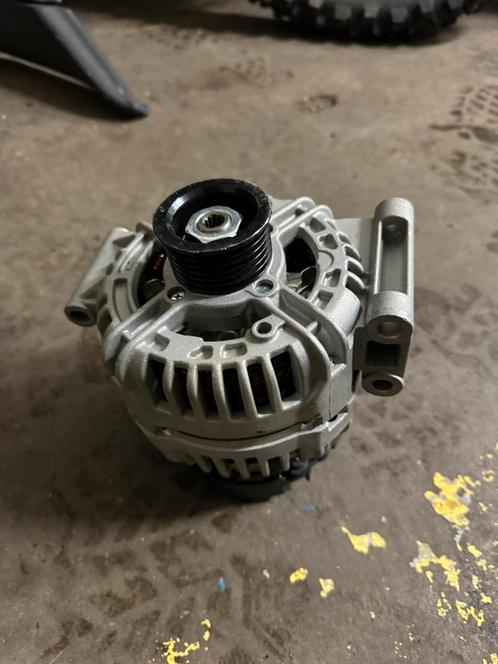 NIEUW ! Alternator / Dynamo mini cooper, Auto-onderdelen, Accu's en Toebehoren, Mini, Nieuw, Ophalen of Verzenden