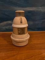 Aqua Signal LED Driekleuren- en Ankerlicht, Ophalen of Verzenden, Gebruikt, Overige typen