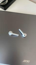 Los oortje of airpod doosje, Ophalen of Verzenden